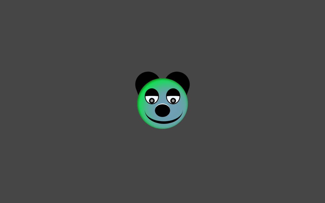 Cartoon Face Animation